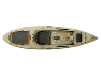 Wilderness Systems Tarpon 105